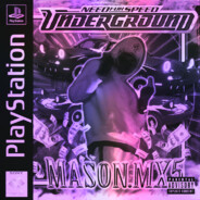 Mason