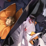 正在使用玉藻十字