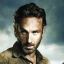 Rick Grimes