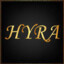 Hyra