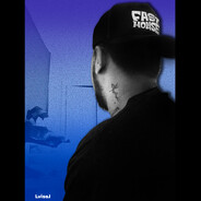 LvissJ™