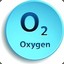 İN/P OxyGeN