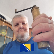 Pemzijoner avatar