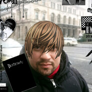 ZXC| Альтуха Вова???