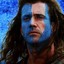 WilliaM WallacE