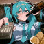 rail's avatar