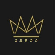 zaroo