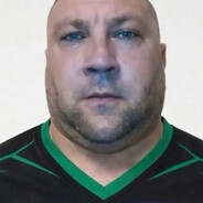 sanchos Steam avatar