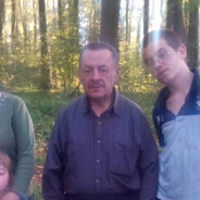 Леонтій - steam id 76561199258594052