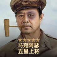 括约肌对海绵体的思念