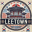 LeeTown