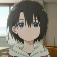 活着就是为了西宫结弦