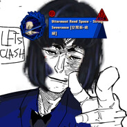 Steam Avatar