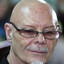 Gary Glitter