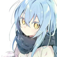 阿里嘎多美羊羊桑