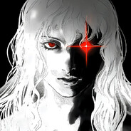 I'm Griffith