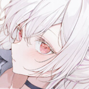 羽那草粉受害者