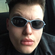 entekross - steam id 76561198160820876