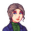 ☭Adeline K.☭