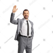 John the Baby Flayer