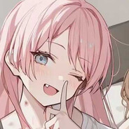 姐妹说同甘共苦结果是她这个同把我甘苦了