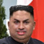 Kim Jong Ranjit