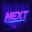 Next