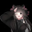 石動 アヤミ