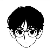 爱恨如写意山水画