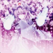 死靈夜櫻