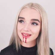 Margeaux's Little Desert Shop