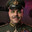 Senhor Bigode