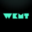 WKMT