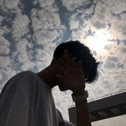 动力牛子冲冲冲