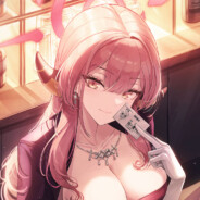 心平能愈三千疾RynDeracK