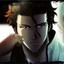 -Aizen