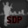 SDP_