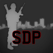 SDP_