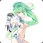 Vert