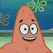 章鱼哥和海绵宝宝的派