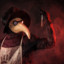 Plague_Doctor_inc