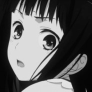 全世界无产者团结起来