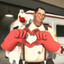 Doctor Ludvig