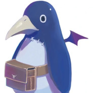 KJCH's Avatar