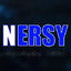 Nersy