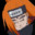 XeyekicK