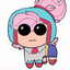 sanah