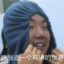 汉泽别回头，我是大顺，噗呲噗呲