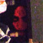Bino