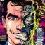 Two-Face